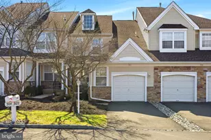 505 Waterford Ct, New Hope, PA 18938 - Photo 32