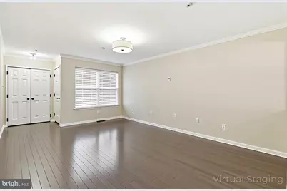 505 Waterford Court, New Hope, PA 18938 - Photo 4