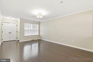 505 Waterford Ct, New Hope, PA 18938 - Photo 4