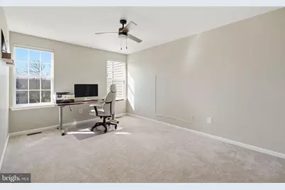 505 Waterford Court, New Hope, PA 18938 - Photo 22