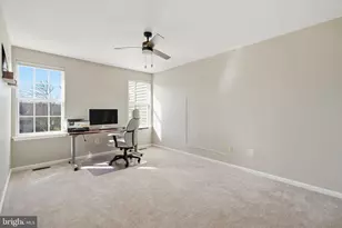 505 Waterford Ct, New Hope, PA 18938 - Photo 22