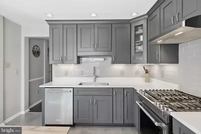 505 Waterford Court, New Hope, PA 18938 - Photo 10