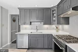 505 Waterford Ct, New Hope, PA 18938 - Photo 10