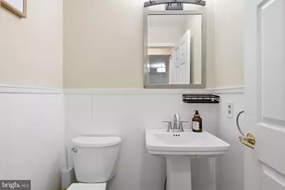 505 Waterford Court, New Hope, PA 18938 - Photo 16