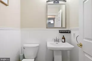 505 Waterford Ct, New Hope, PA 18938 - Photo 16