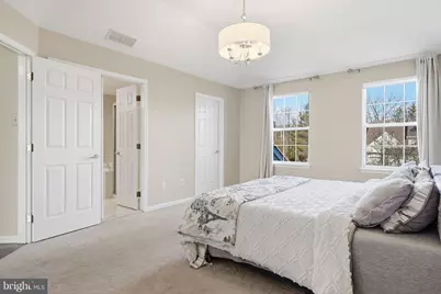 505 Waterford Court, New Hope, PA 18938 - Photo 18