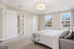 505 Waterford Ct, New Hope, PA 18938 - Photo 18