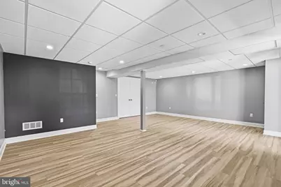 505 Waterford Court, New Hope, PA 18938 - Photo 28