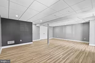 505 Waterford Ct, New Hope, PA 18938 - Photo 28