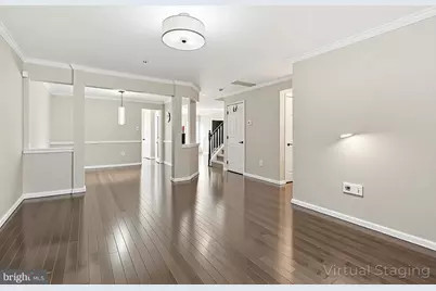 505 Waterford Court, New Hope, PA 18938 - Photo 2