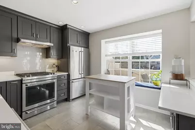 505 Waterford Court, New Hope, PA 18938 - Photo 8