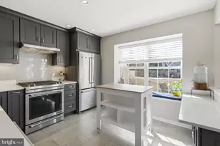 505 Waterford Ct, New Hope, PA 18938 - Photo 8