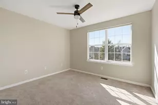 505 Waterford Ct, New Hope, PA 18938 - Photo 24