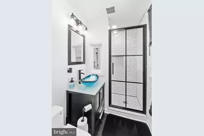 843 Sterner Mill Road, Feasterville-Trevose, PA 19053 - Photo 14