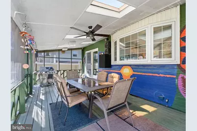 843 Sterner Mill Road, Feasterville-Trevose, PA 19053 - Photo 28