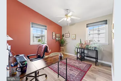 843 Sterner Mill Road, Feasterville-Trevose, PA 19053 - Photo 20