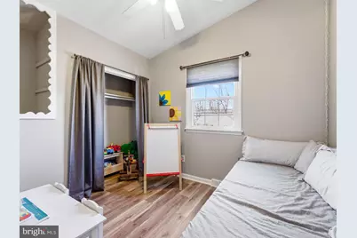 843 Sterner Mill Road, Feasterville-Trevose, PA 19053 - Photo 18