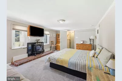 843 Sterner Mill Road, Feasterville-Trevose, PA 19053 - Photo 24