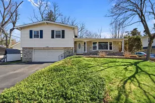 843 Sterner Mill Rd, Feasterville-Trevose, PA 19053 - Photo 1