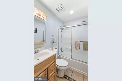 843 Sterner Mill Road, Feasterville-Trevose, PA 19053 - Photo 22