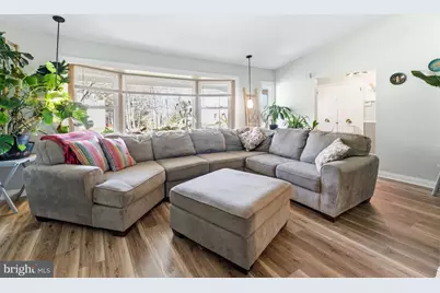 843 Sterner Mill Road, Feasterville-Trevose, PA 19053 - Photo 6