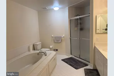 202 Oaktree, Warminster, PA 18974 - Photo 16