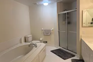 202 Oaktree, Warminster, PA 18974 - Photo 16