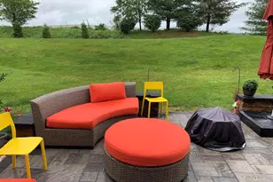 202 Oaktree, Warminster, PA 18974 - Photo 20