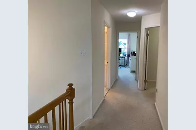 202 Oaktree, Warminster, PA 18974 - Photo 12