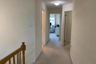 202 Oaktree, Warminster, PA 18974 - Photo 12