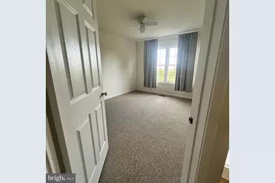 202 Oaktree, Warminster, PA 18974 - Photo 18