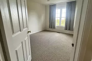 202 Oaktree, Warminster, PA 18974 - Photo 18