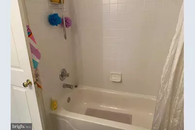 202 Oaktree, Warminster, PA 18974 - Photo 14