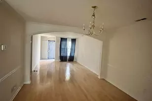 202 Oaktree, Warminster, PA 18974 - Photo 8