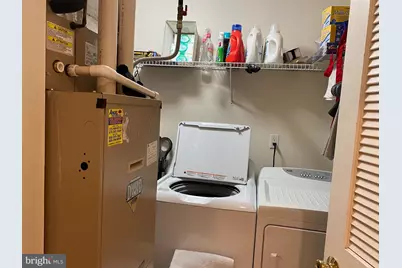 202 Oaktree, Warminster, PA 18974 - Photo 22