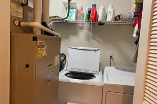 202 Oaktree, Warminster, PA 18974 - Photo 22