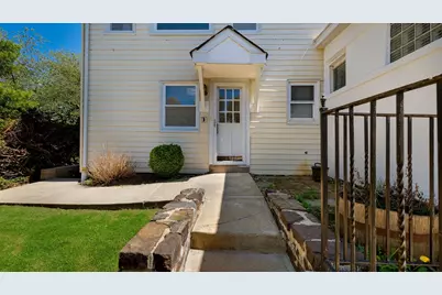 3617 Ferry Road #APT. 1 FIRST FLOOR, Fountainville, PA 18923 - Photo 2
