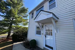 3617 Ferry Rd, Fountainville, PA 18923 - Photo 2