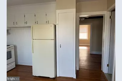 3617 Ferry Road #APT. 1 FIRST FLOOR, Fountainville, PA 18923 - Photo 6