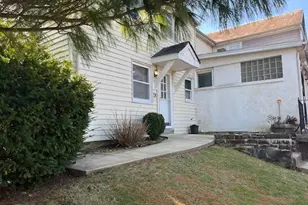 3617 Ferry Rd, Fountainville, PA 18923 - Photo 12