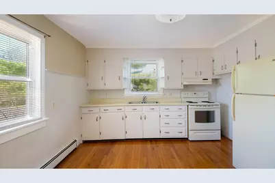 3617 Ferry Road #APT. 1 FIRST FLOOR, Fountainville, PA 18923 - Photo 4