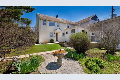 3617 Ferry Road #APT. 1 FIRST FLOOR, Fountainville, PA 18923 - Photo 1