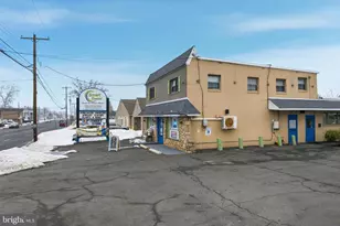 119 York Rd, Warminster, PA 18974 - Photo 4