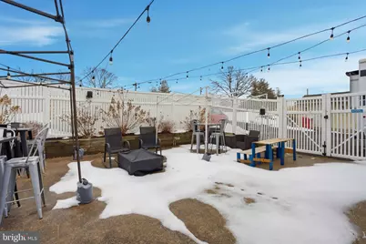 119 York Road, Warminster, PA 18974 - Photo 24