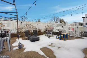 119 York Rd, Warminster, PA 18974 - Photo 24