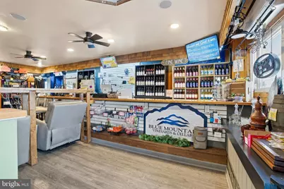 119 York Road, Warminster, PA 18974 - Photo 8