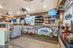 119 York Rd, Warminster, PA 18974 - Photo 8