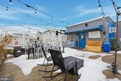 119 York Road, Warminster, PA 18974 - Photo 26