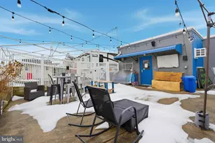 119 York Rd, Warminster, PA 18974 - Photo 26