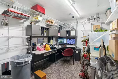 119 York Road, Warminster, PA 18974 - Photo 22